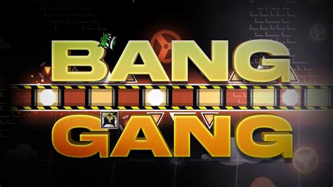 gang bang extrem|Video extreme